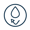 Water Repellent
