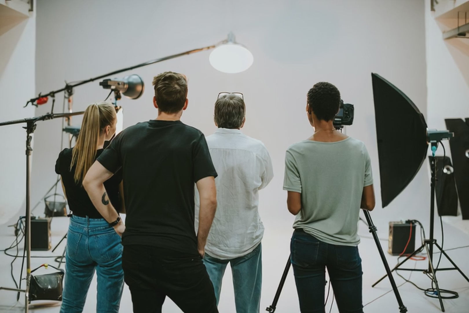 Load video: 